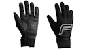 Vorschaubild F-Lite Winterhandschuh Gripmaster Gr. XL
