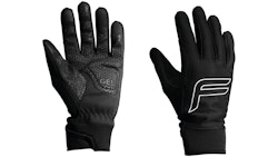 F-Lite Winterhandschuh Gripmaster Gr. XL