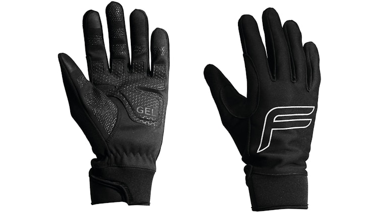 F-Lite Winterhandschuh Gripmaster Gr. XL