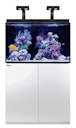 Vorschaubild Red Sea MAX E 260 LED Aquarium mit Unterschrank für Meerwasser