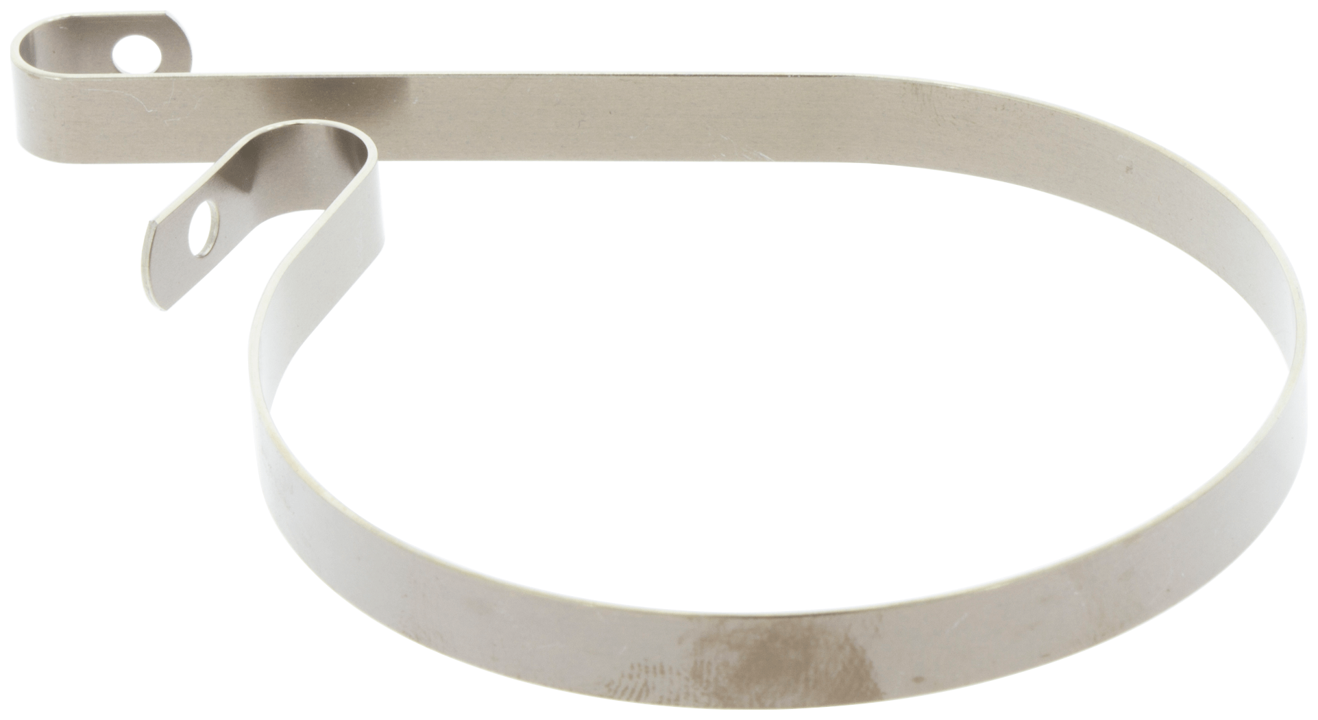 Husqvarna 503 71 87-01 - BREMSBAND