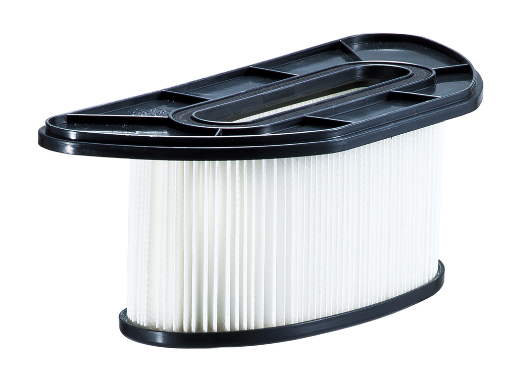 Makita Filterelement 141875-9