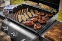 Weber Gasgrill SPIRIT E-315 GBS