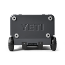 Vorschaubild YETI Kühlbox auf Rädern ROADIE 60