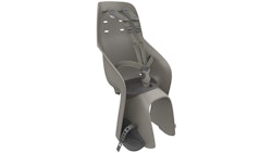 Urban Iki Kindersitz U-me MIK HD
