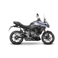 SHAD 3P Befestigungssystem 3P Triumph Tiger Sport 800/660