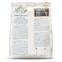 Vorschaubild WILDES LAND Katze Forelle und Lachs