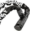 Vorschaubild KRYPTONITE Keeper Integrated Combo Chain