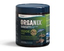 Vorschaubild Oase Organix Veggie Tabs