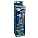 Vorschaubild JBL PROTEMP e500