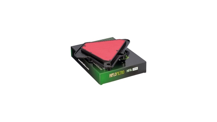 Hiflofiltro Luftfilter HFA2918