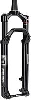 RockShox Federgabel Reba Gold Isolator RL 27,5"+ schwarz,grau