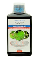 Easy-Life AlgExit 500 ml Anti-Algenmittel