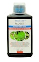 Easy-Life AlgExit 500 ml Anti-Algenmittel