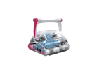 Vorschaubild BWT Poolroboter D 200