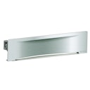 Vorschaubild KESSEL Wandablauf Scada - Wave