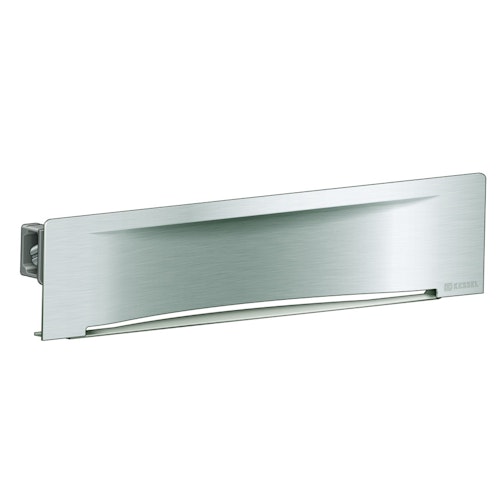 KESSEL Wandablauf Scada - Wave