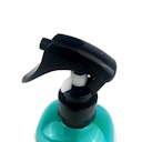 Vorschaubild Scottoiler FS 365 Protector