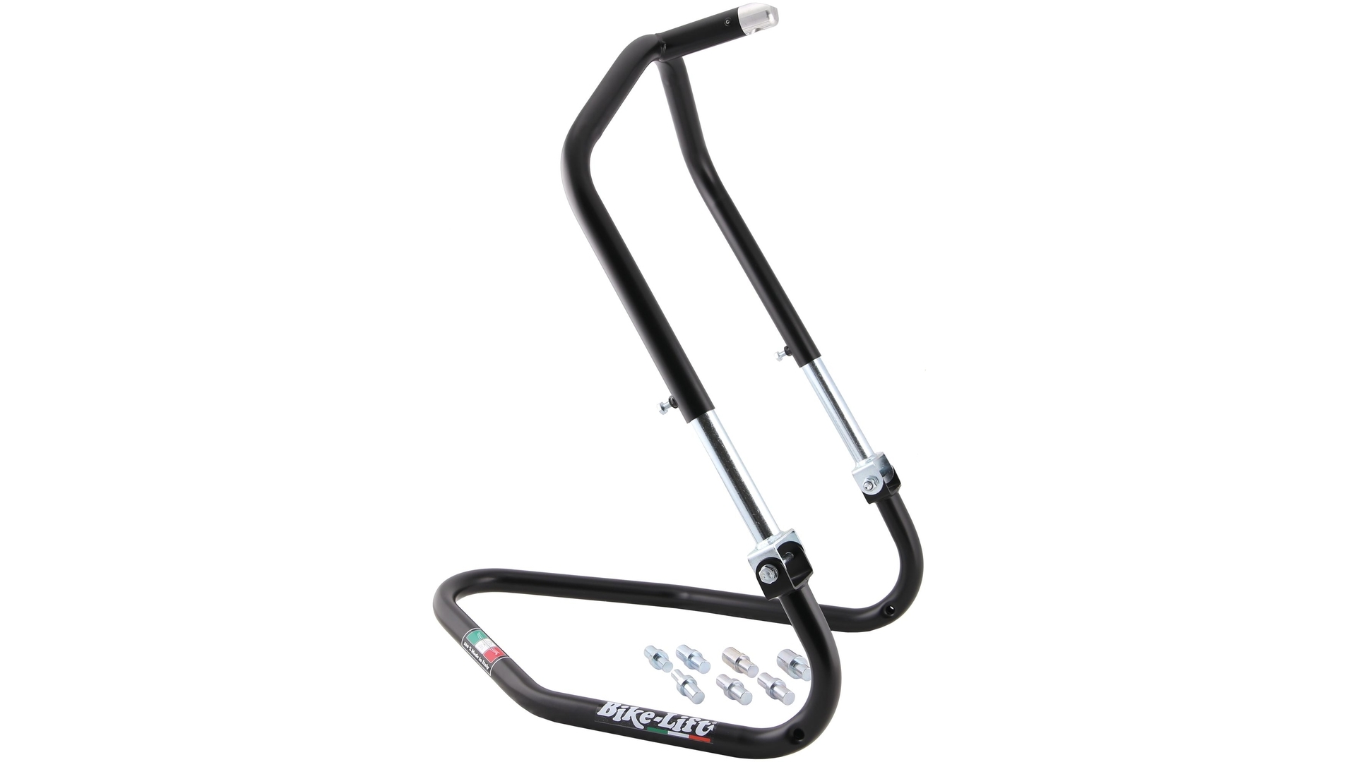 Bike Lift Lenkkopfständer CREATOR