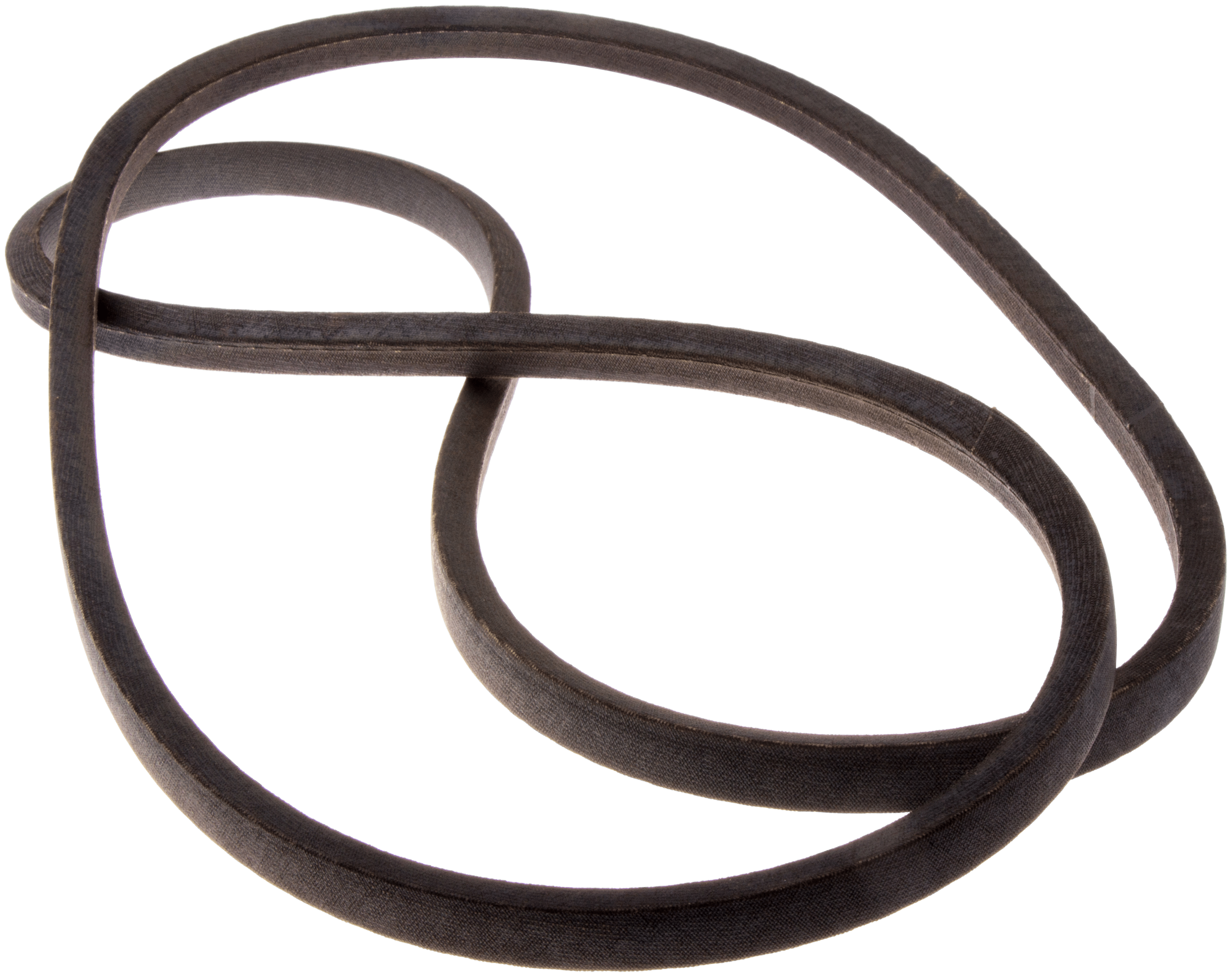 Husqvarna 533 30 51-48 - RIEMEN