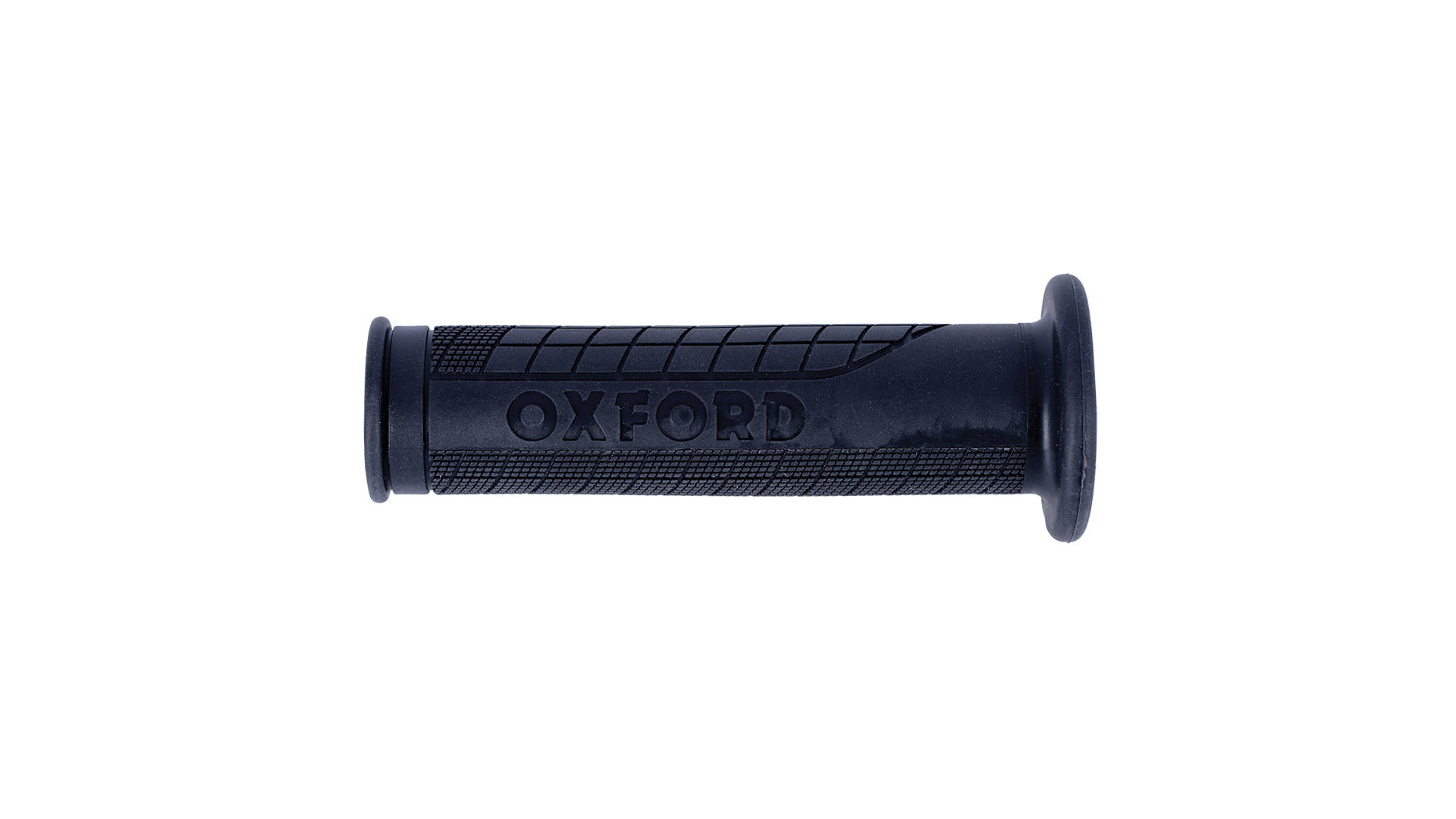 Oxford Grips Medium Griffgummi Touring