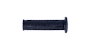 Vorschaubild Oxford Grips Medium Griffgummi Touring