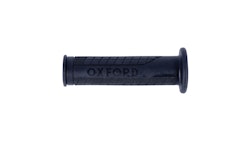 Oxford Grips Medium Griffgummi Touring