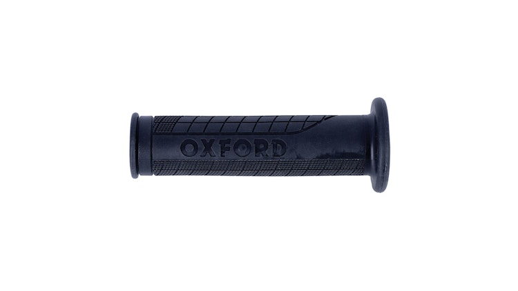 Oxford Grips Medium Griffgummi Touring