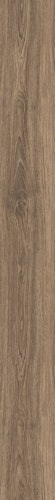 MEISTER Designboden MeisterDesign. flex DL 400 2055 x 216 x 5 mm 7134 Princess Oak dunkel Porensynchron-Struktur