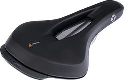 Selle Royal Sattel ON Open Athletic