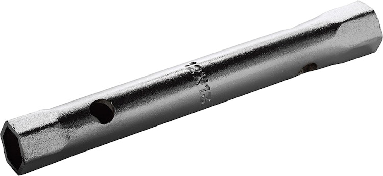 kwb Rohr-Steckschlüssel 16 x 17 mm 111617