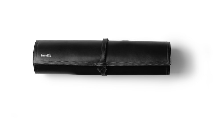 Nesmuk Messertasche