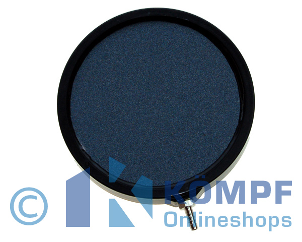 Oase BG Sprudelstein für OxyTex 400 (14915)