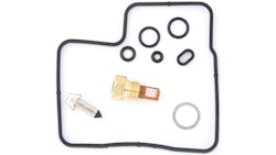 Keyster Reparatursatz Vergaser ECO