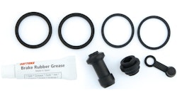 Daytona Reparatursatz 88271 für Nissin 2 Kolben Schwimmsattel