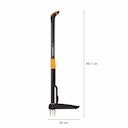 Vorschaubild Fiskars Xact Unkrautstecher 1020126