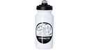 Vorschaubild CONTEC Trinkflasche Rivers Evo Mile Grinder 500 ml weiß/schwarz