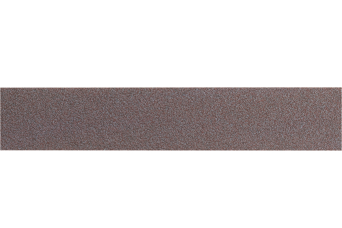 Metabo 3 Gewebeschleifbänder 3380x25 mm K 80BAS 450 / 500 / 505 / 600