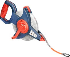 kwb Rahmenbandmass 50 m 63550