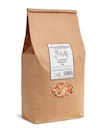 Vorschaubild Lunderland Rübenmix 1kg Hundeergänzungsfutter
