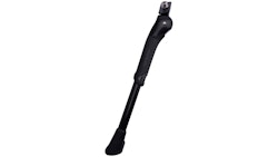 AtranVelo Seitenständer Rex Wide