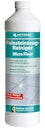 Vorschaubild Hotrega Feinsteinzeug-Reiniger "Microfloor" 1 Liter Flasche (Konzentrat)