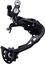 Vorschaubild Shimano Schaltwerk Alivio RD-M3100 schwarz