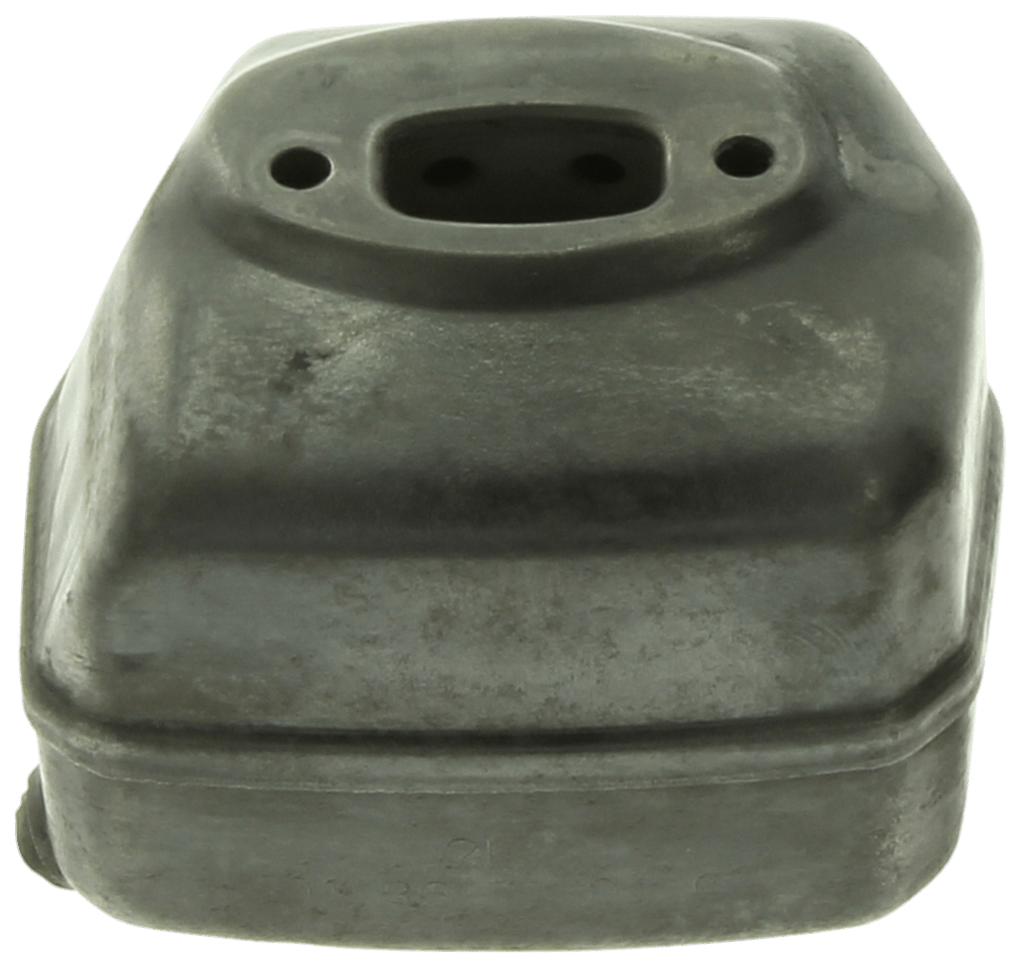 Husqvarna 501 86 50-01 - SCHALLDAEMPFER