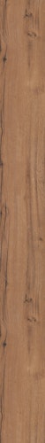 MEISTER Laminatboden MeisterDesign. laminate LL 150 S 2052 x 220 x 10 mm 06256 Eiche rustikal cognac Rohholz-Poren-Struktur