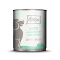MJAMJAM Leckere Mahlzeit 800g Dose HundenassfutterVorschaubild