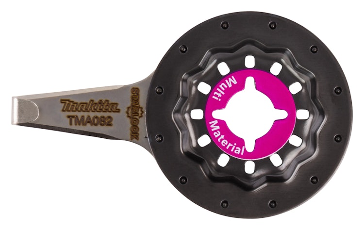 Makita Universalfugenschneider TMA082 B-69783