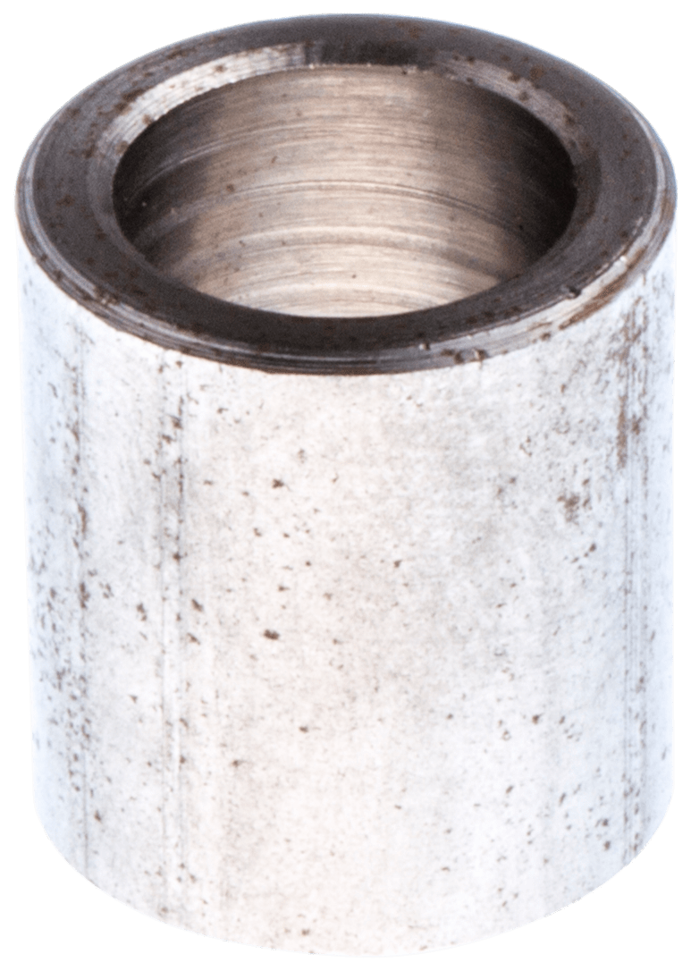 Husqvarna 295 67 86-01 - ABSTANDSSTUECK