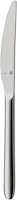 WMF Menümesser Flame Plus