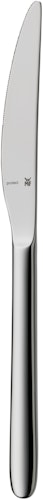 WMF Menümesser Flame Plus